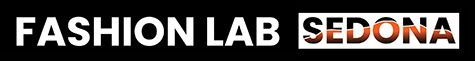 Fashion Lab Sedona
