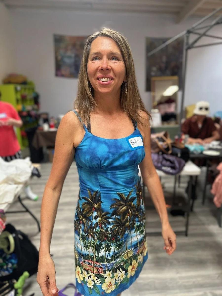 Create-a-Thon 2024