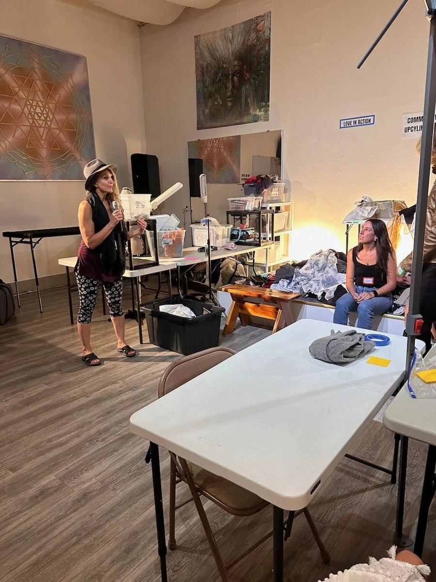 Create-a-Thon 2024