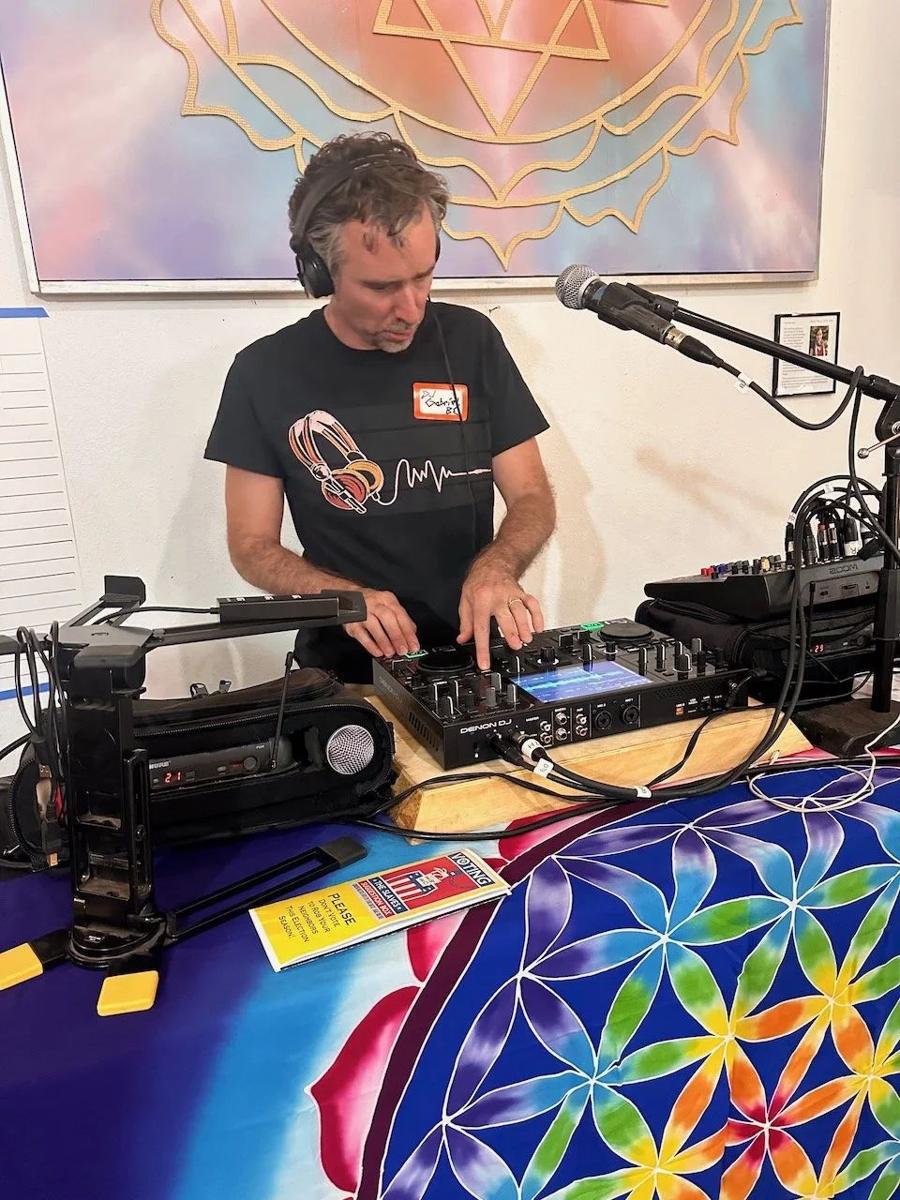 Create-a-Thon 2024