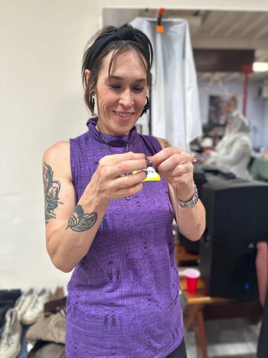 Create-a-Thon 2024