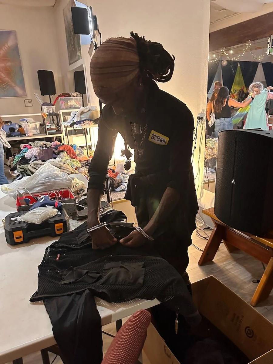 Create-a-Thon 2024