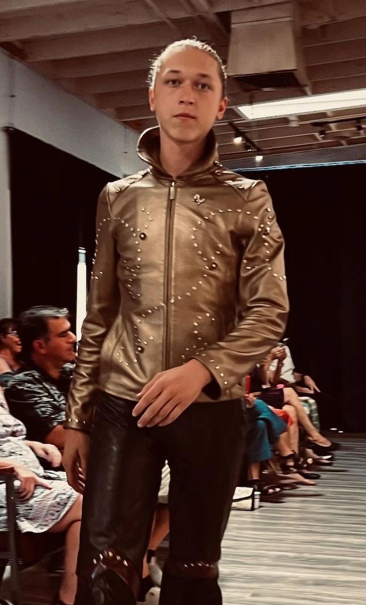 Fashion Show 2024