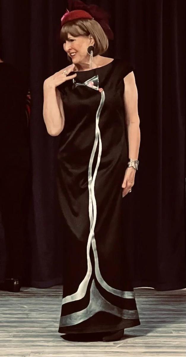 Fashion Show 2024