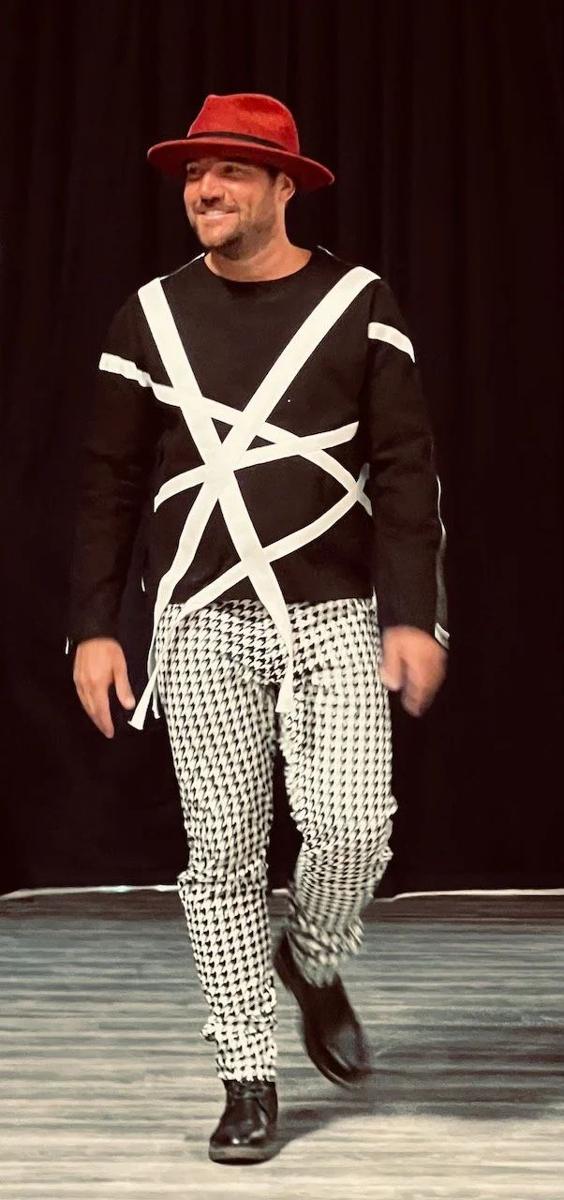 Fashion Show 2024