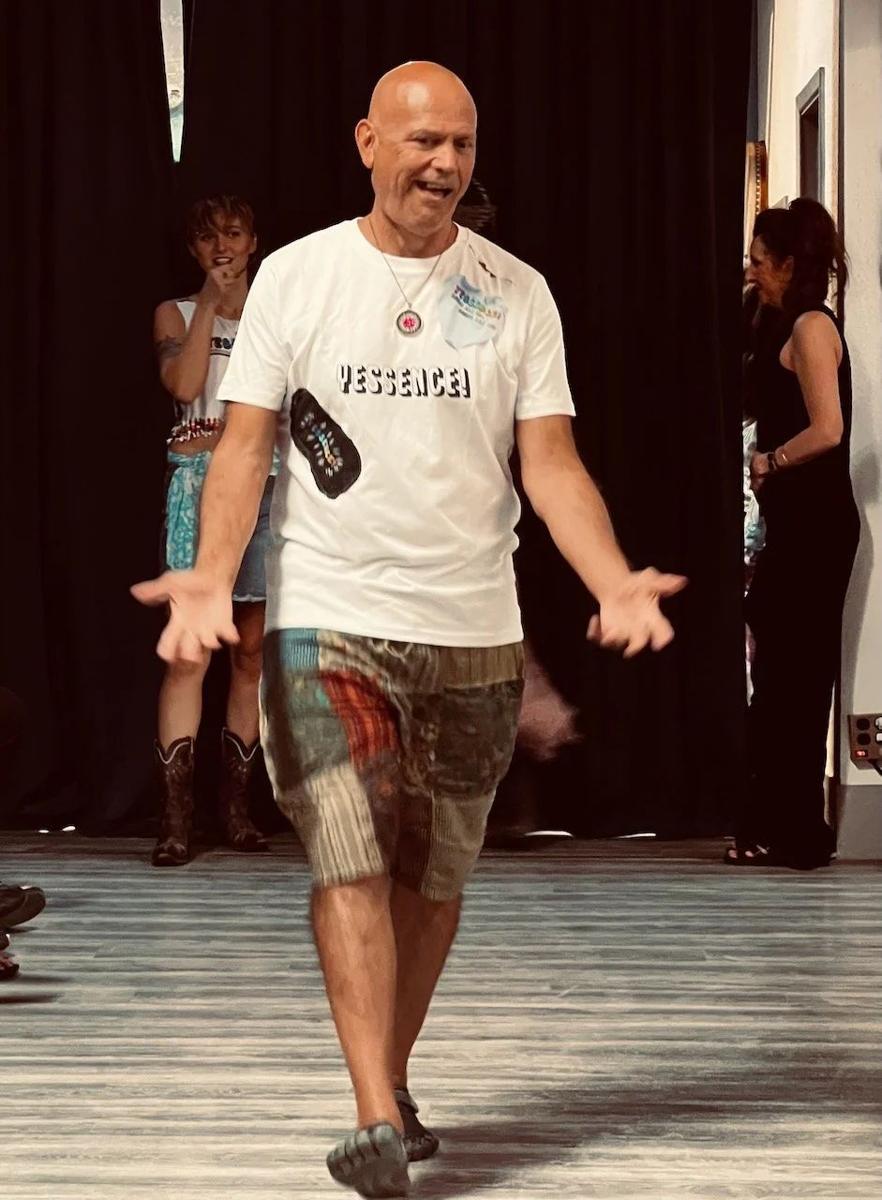 Fashion Show 2024