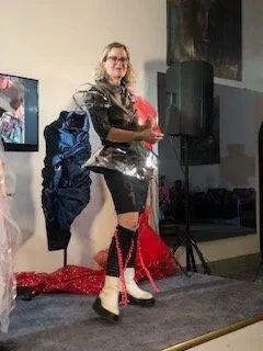 Fashion Show 2024