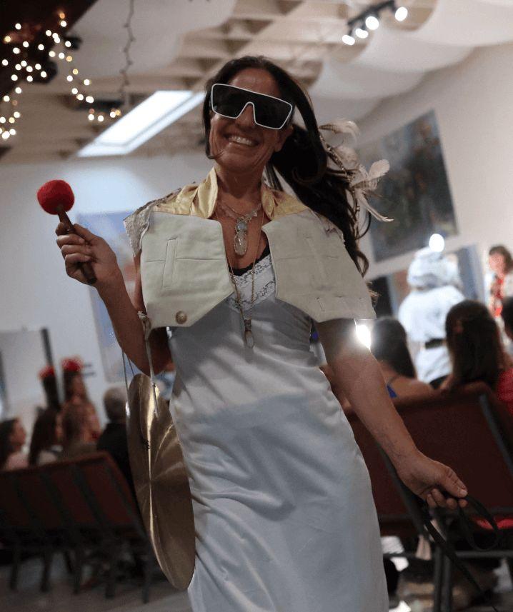 Fashion Show 2024