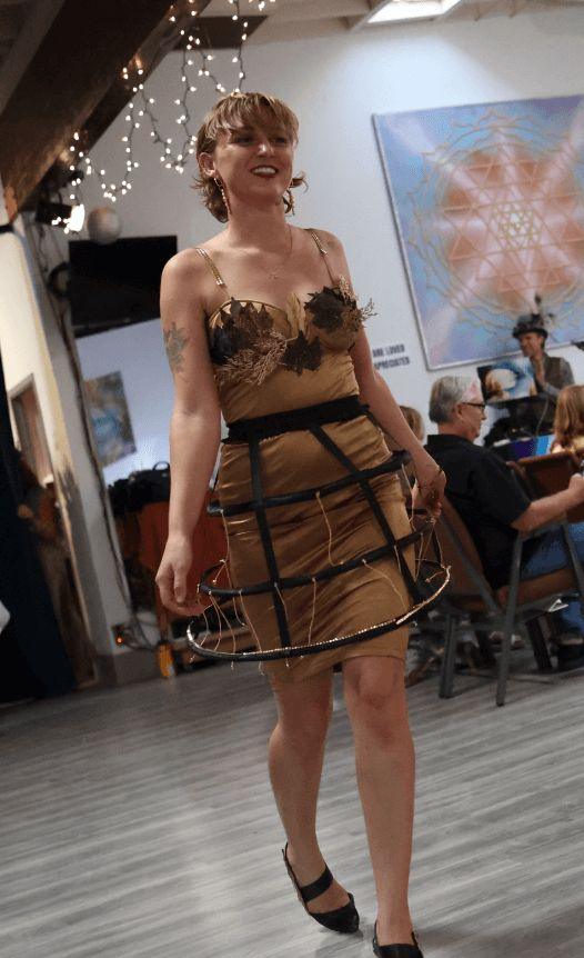 Fashion Show 2024