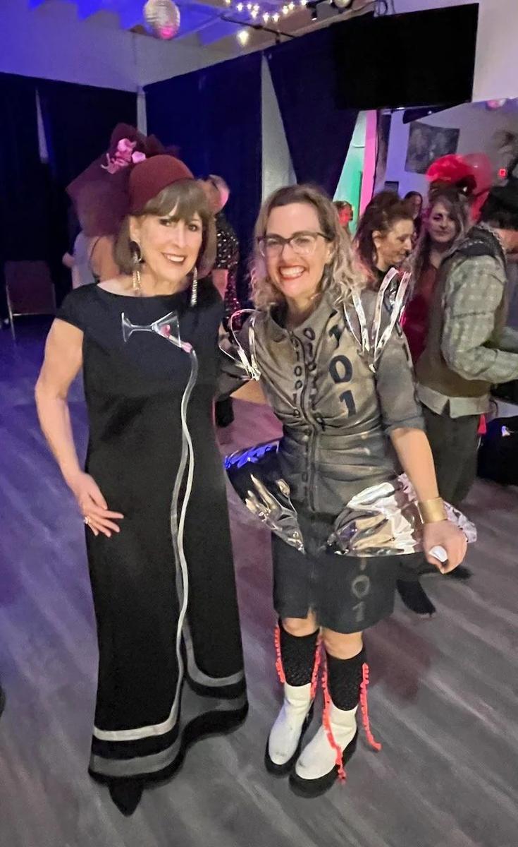 Fashion Show 2024