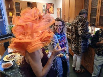 Fashion Show 2024
