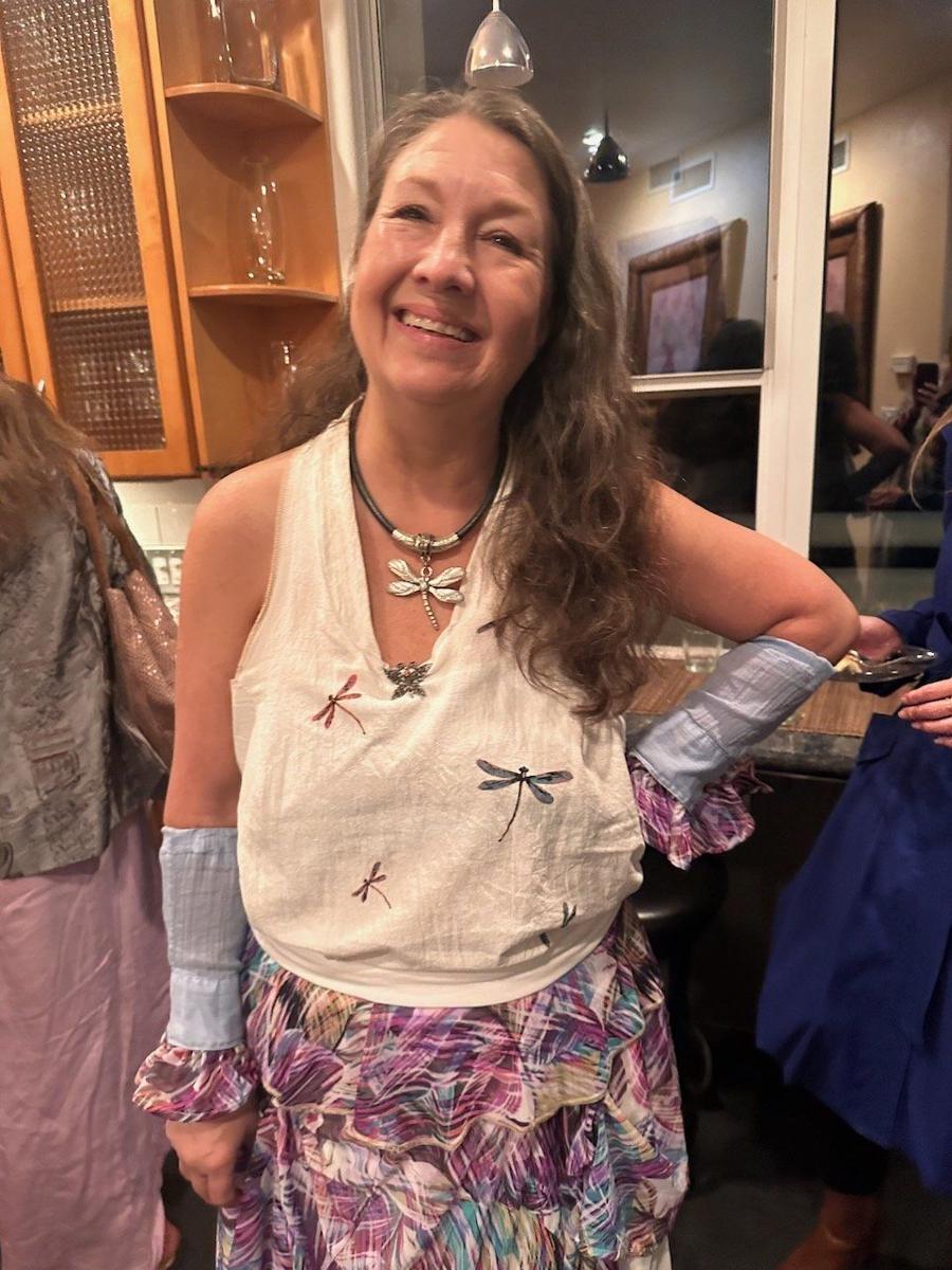 Fashion Show 2024