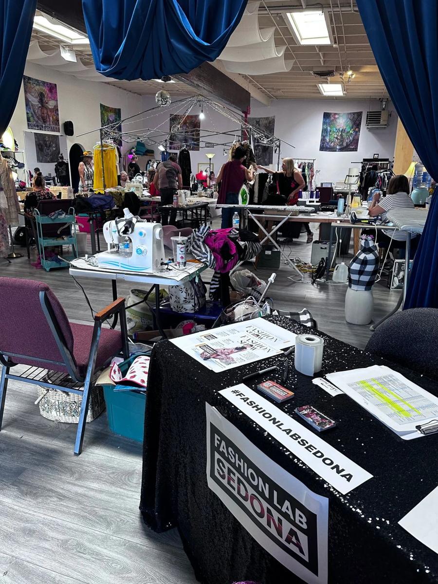 Create-a-Thon 2025