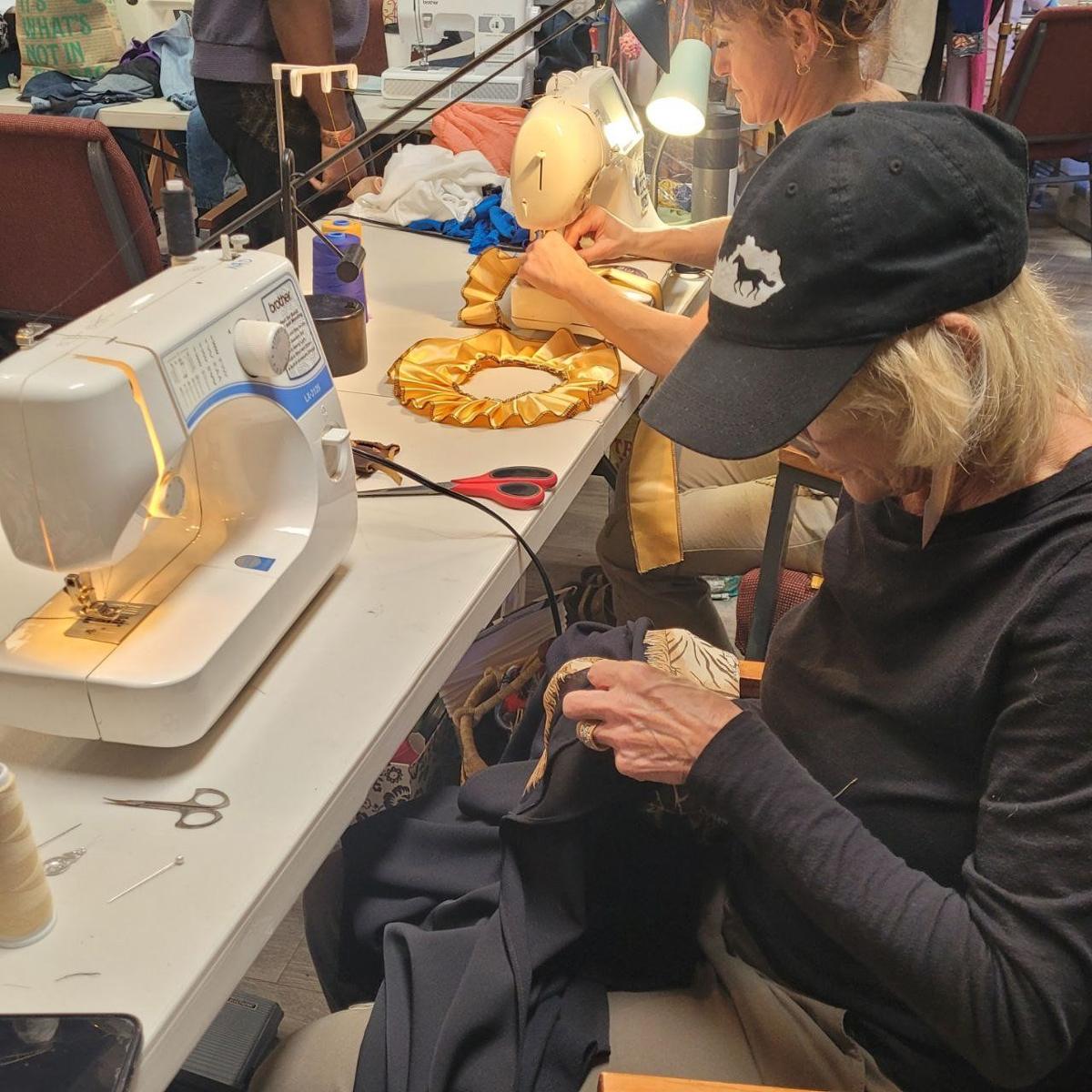 Create-a-Thon 2025