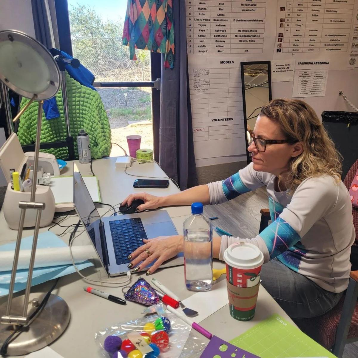Create-a-Thon 2025