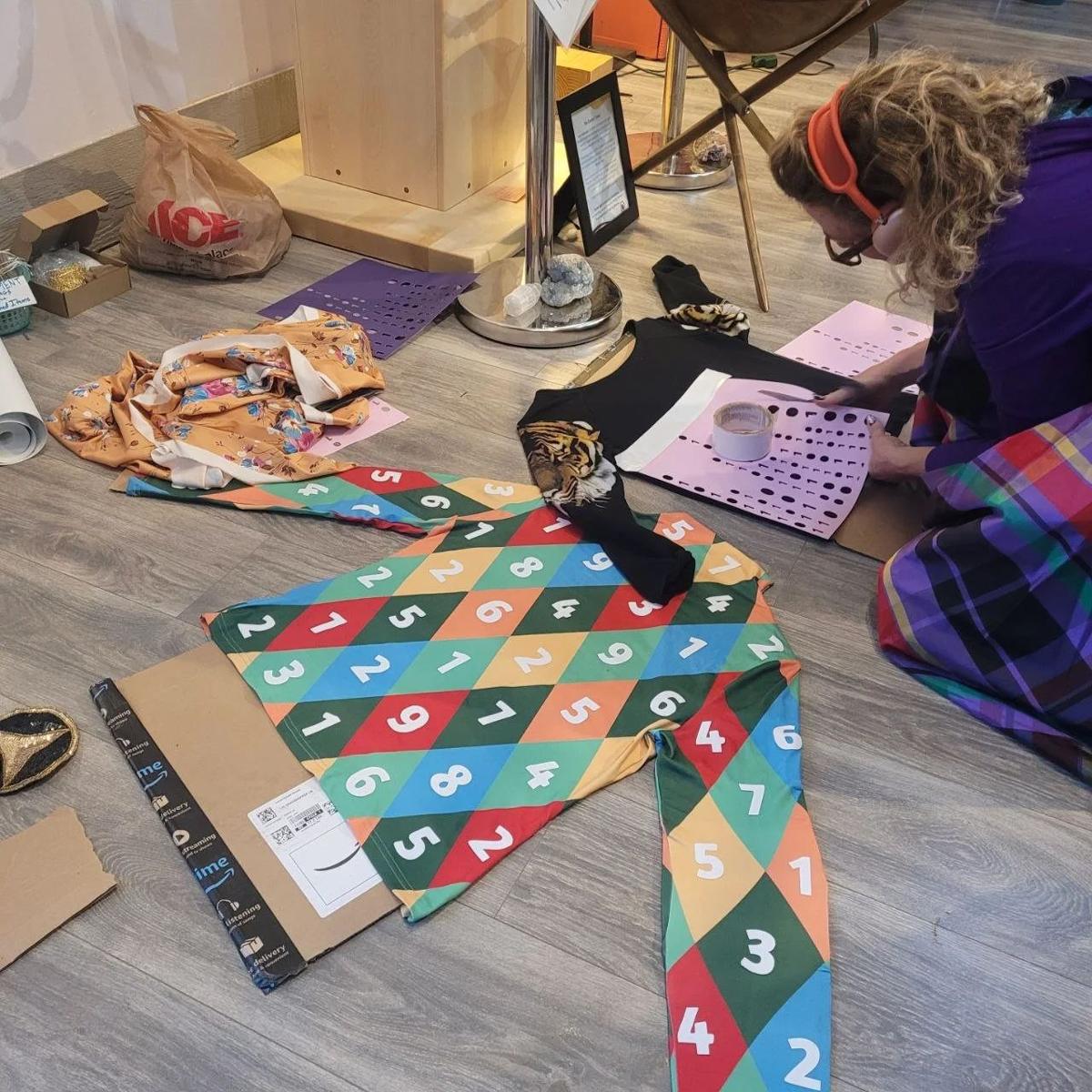 Create-a-Thon 2025