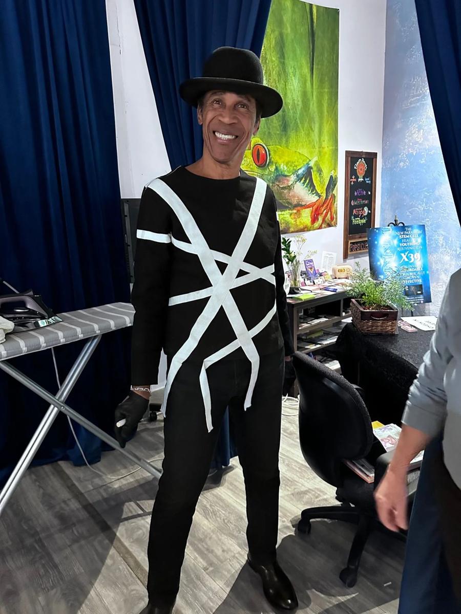 Create-a-Thon 2025