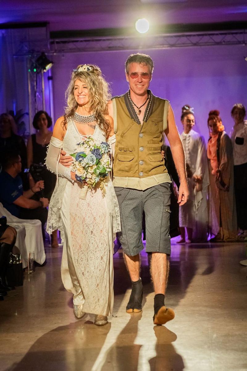 Fashion Show 2025
