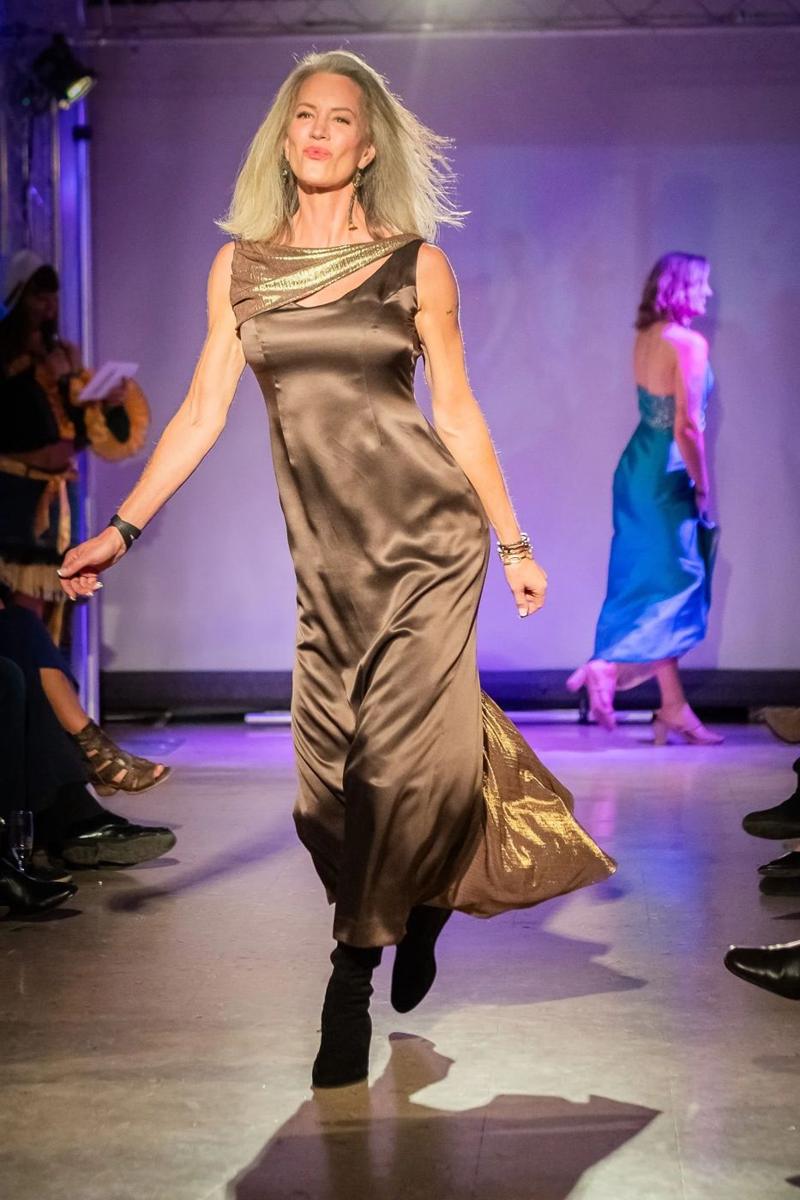 Fashion Show 2025