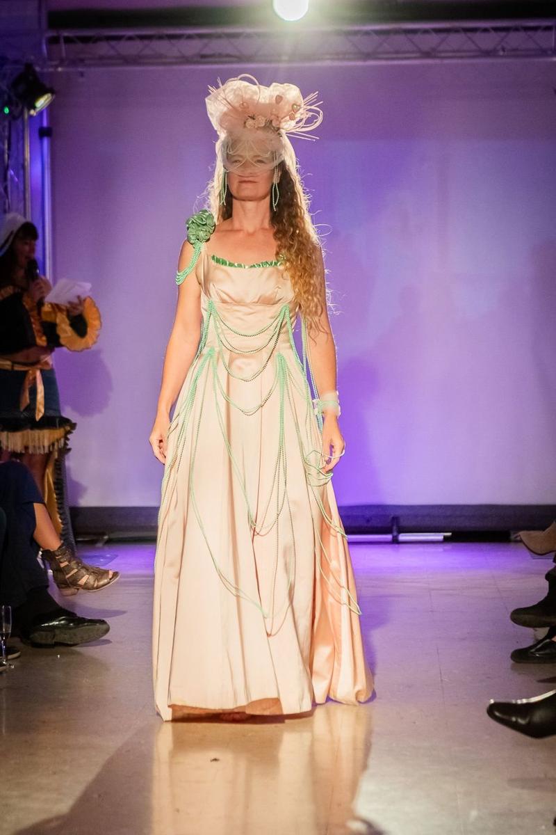 Fashion Show 2025