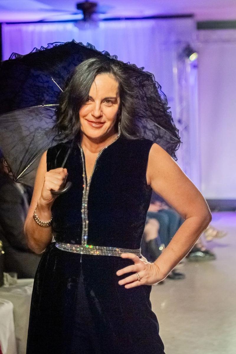 Fashion Show 2025