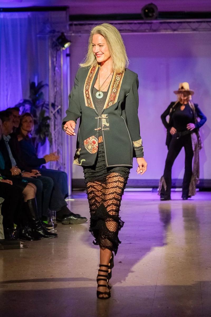 Fashion Show 2025