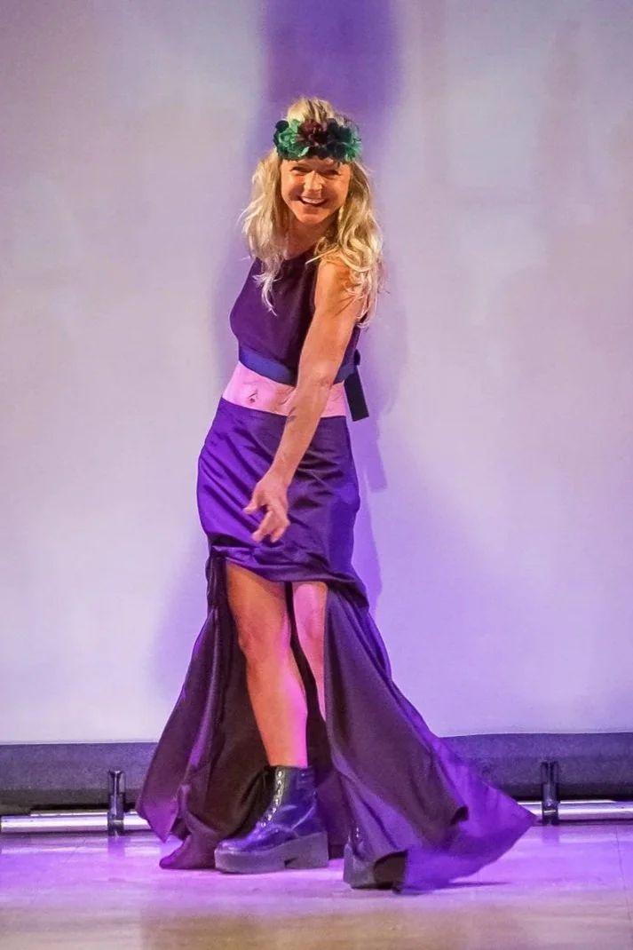 Fashion Show 2025