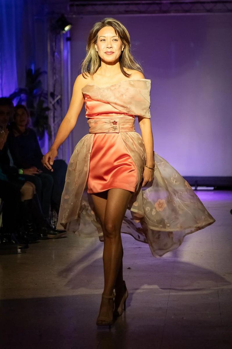 Fashion Show 2025