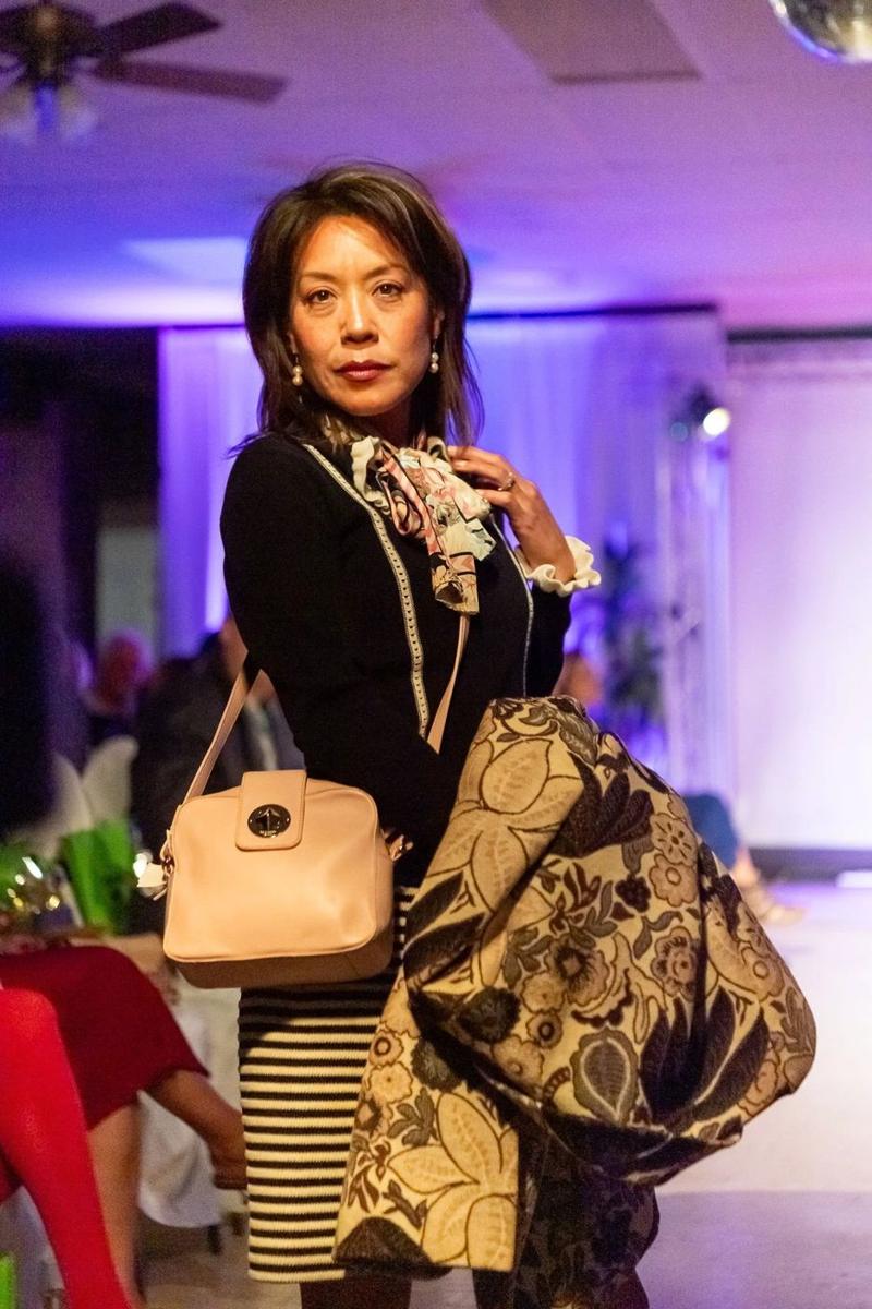 Fashion Show 2025