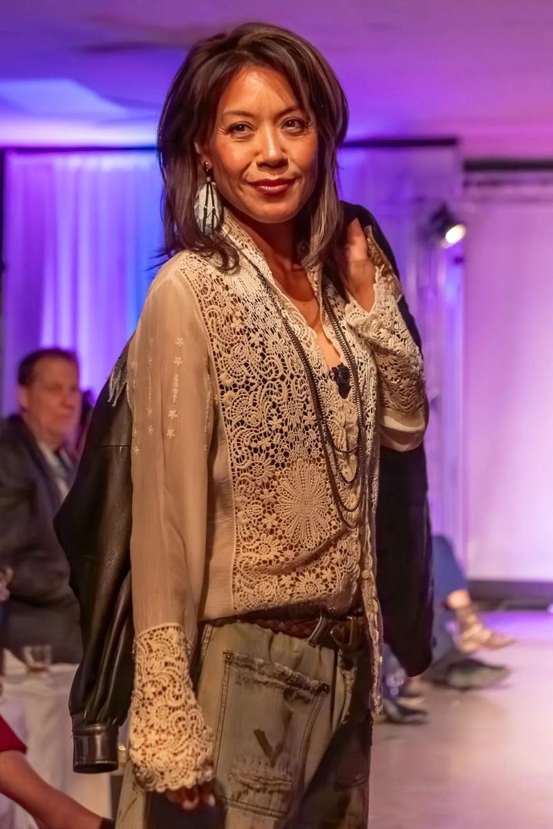 Fashion Show 2025