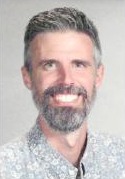 Brad Leilich