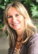 Edita Crosby