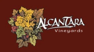 Alcantara Vineyards