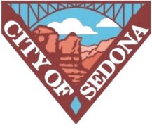 City of Sedona