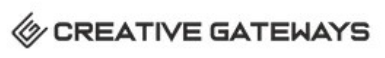 Creative Gateways Galleries