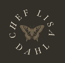 Dahl Restaurant Group