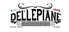 Dellepiane