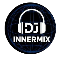 DJ Innermix