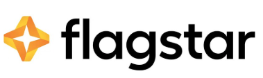 Flagstar Bank, Village of Oak Creek