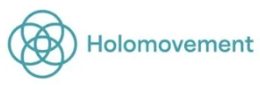 Holomovement