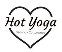 Hot Yoga Sedona & Cottonwood
