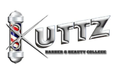 Kuttz Barber & Beauty College