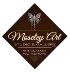Moseley Art Studio & Gallery