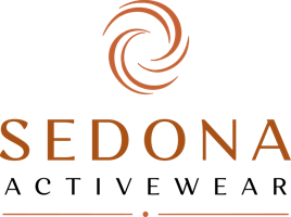 Sedona Active Wear