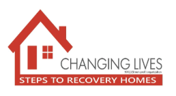 Steps to Recovery Homes