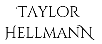 Taylor Hellmann