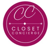 The Closet Concierge