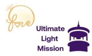 Ultimate Light Mission