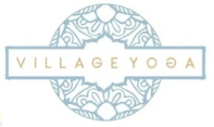 Village Yoga Sedona