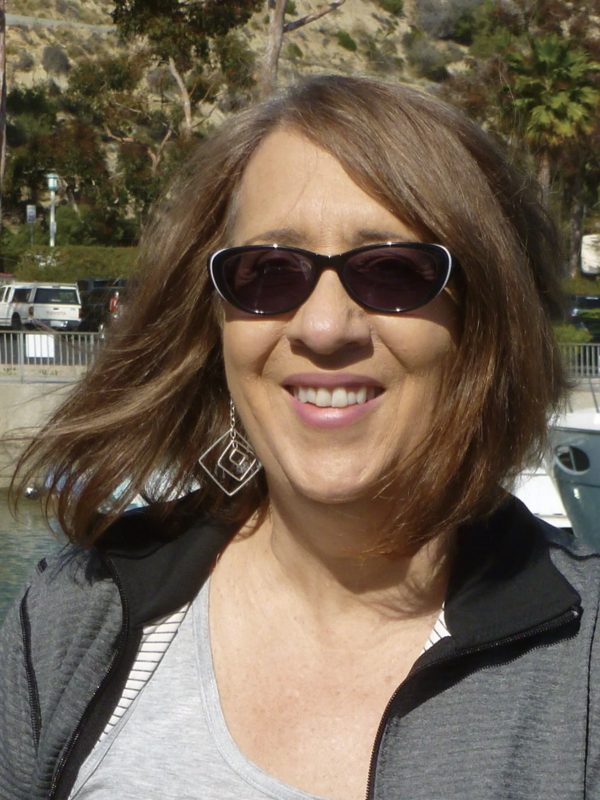 Denise Barr